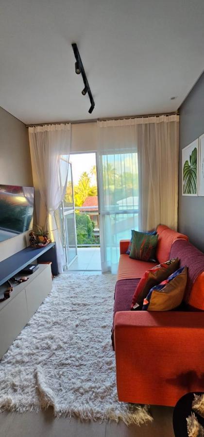Apartment Em Porto de Galinhas