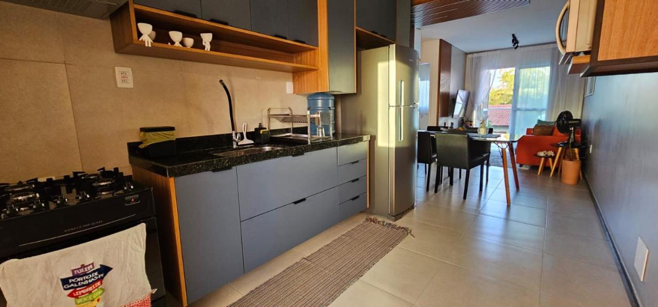 Em Apartment