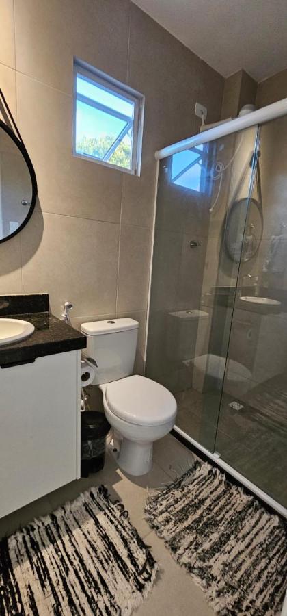 Apartment Em Porto de Galinhas