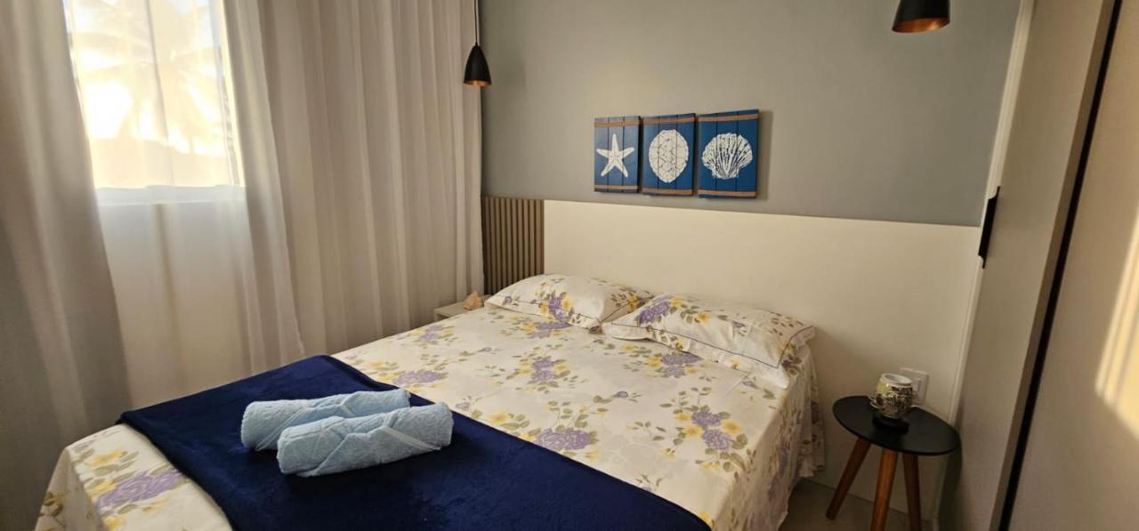 Apartamento Em *